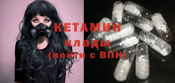 индика Белокуриха