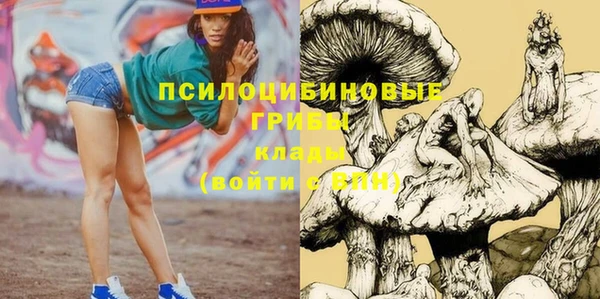 прущая мука Беломорск