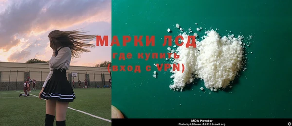 индика Белокуриха
