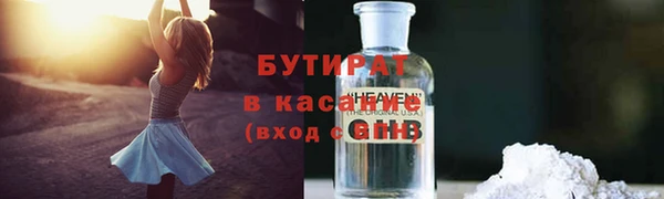 индика Белокуриха