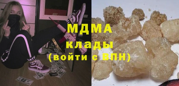 индика Белокуриха