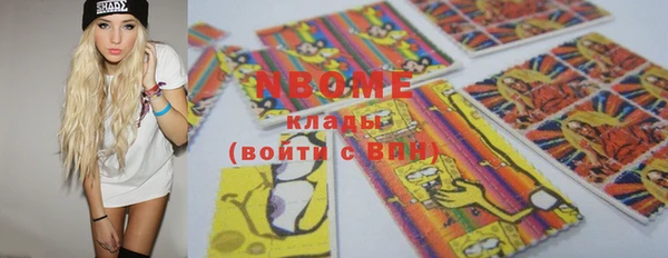 индика Белокуриха